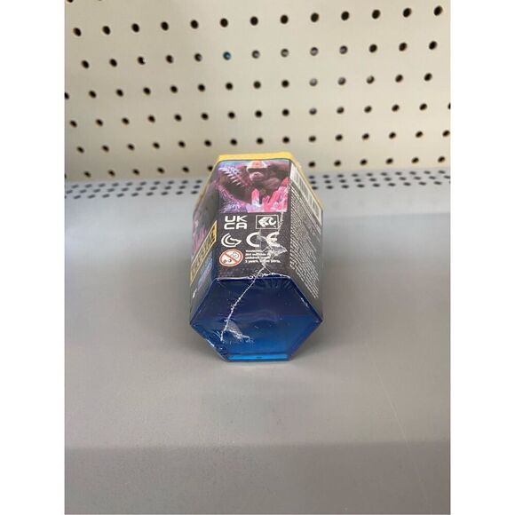 Godzilla X Kong The New Empire Mini Surprise Monster Hollow Earth Crystal (Two) - Picture 5 of 6